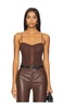 Arlette Bodysuit