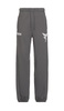 Who The Devil Sweatpants