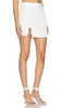 x REVOLVE Puzzle Mini Skirt