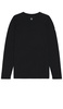 Triumph Long Sleeve Tee