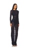 x REVOLVE Maya Gown