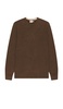 Jackson Crew Sweater