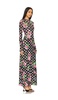 Paola Dress