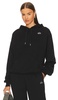 Accolade Hoodie