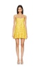 Adonna Dress