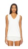 CozyChic Light Vest