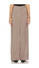 Dolan Trouser