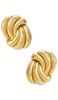 River Earrings