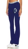 Head Over Heals Pant
