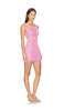 Natalia Mini Dress