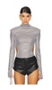 Alicia Bodysuit