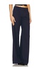 Slater Pants