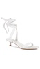 Ore Heel
