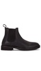 Creed Boot