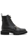 Tori Leather Boots