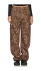 Rhett High Rise Carpenter Barrel Pant