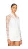 Luzia Blouse