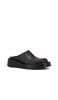 Dean Clog
