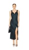 Eirene Dress