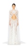 Naia Veil