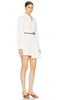 Veni Dress