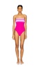 Jessa One Piece