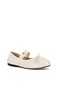 Jolie Flats