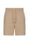 Chill Short