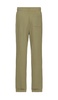 Relaxed Fit Sweatpants