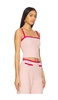 Windsor Top