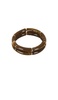 Cecillia Bracelet Set Of 2