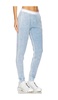Waffle Jogger Pant