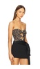 Dressler Top