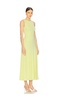 Illaria Dress