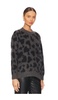 Sydney Crew Sweater