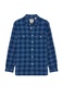 Jackson Worker Shirt