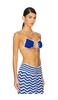 x REVOLVE Catina Top
