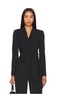 Vera Blazer