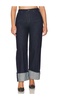Kendall Jeans