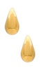 x REVOLVE Lila Earring
