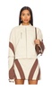 Leilani Jacket