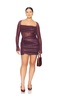 Kylie Dress