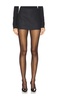 Edie Tux Skirt