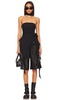 Lisle Top