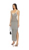 Seine Dress