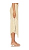 Leona Skirt