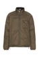 Griffin Rev Jacket