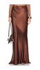 x REVOLVE Cosette Skirt