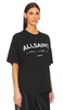 Helis Carlie Tee
