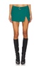 Helsa Skort